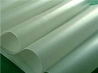 捷力新能源太陽能電池封裝材料J-GP-F52E