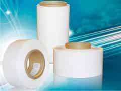 尚維高科XWHJ2系列聚合物涂覆特種隔膜