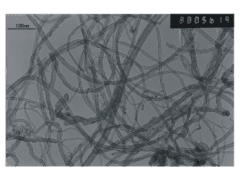 碳納米管粉體HX-N