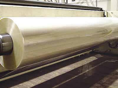 滄海明珠混合涂覆隔膜