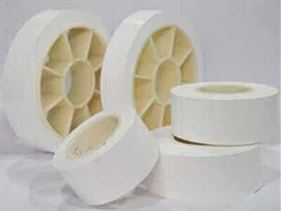 金輝高科 鋰電池隔膜 鋰離子電池隔膜 20μm