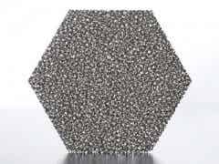 愛藍天泡沫鐵鎳