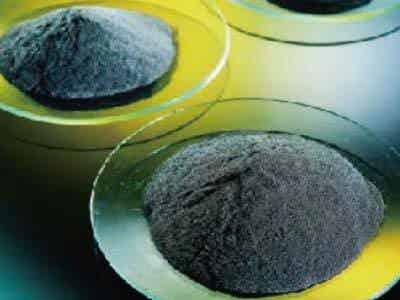 歐斯拓貯氫合金粉