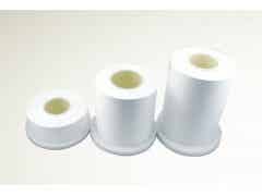 中科科技 GRE-W系列鋰電隔膜