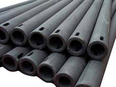 湖北朗馳 鋰電設(shè)備配件輥棒