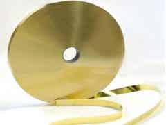 銘鈺金屬 鋰電配件 黃銅箔