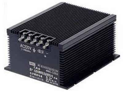 航天長峰4NIC-B968 (一體化變壓器968W)