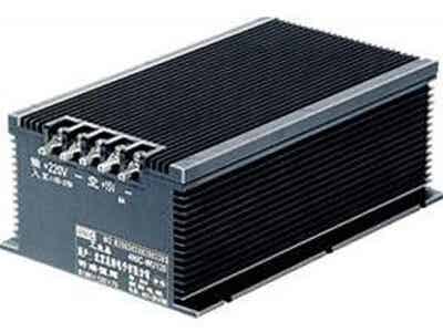 航天長峰4NIC-B364 (一體化變壓器364W)