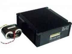 航天長峰4NIC-B220 (一體化變壓器220W)