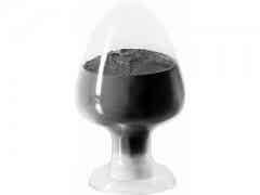 亞融科技 高溫電池用球形氫氧化鎳（包覆鈷類）