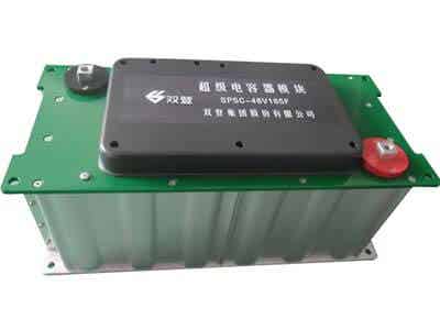 富朗特節(jié)能與新能源汽車、高質(zhì)量電網(wǎng)、高功率UPS用48V165F主流模塊