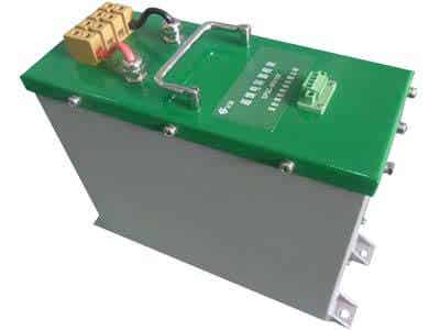 富朗特風(fēng)電變漿后備電源用90V10F主流模塊