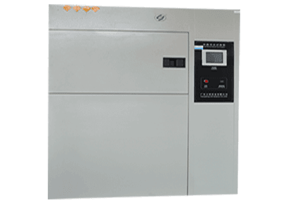 冷熱沖擊箱LTS-216B