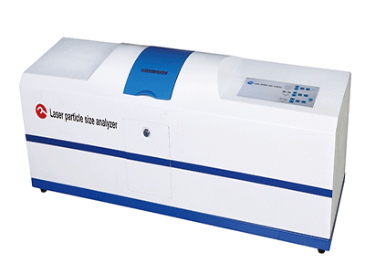 潤之科技Rise-2002型濕法激光粒度分析儀