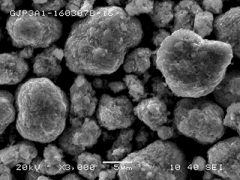 帕瓦新能源 PW301-倍率型前驅體