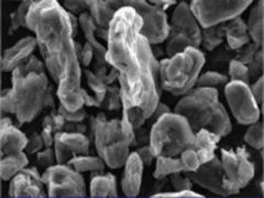 貝特瑞 負(fù)極材料 高端人造石墨S360系列產(chǎn)品