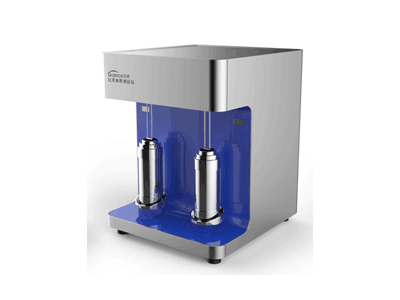 冠測 BET108全自動氣體連續流動法快速比表面積分析儀