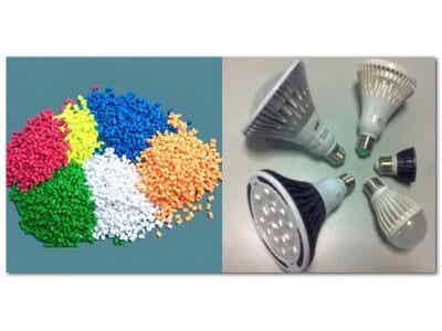 兆科電子 兆科TCP100-25-06A鋰電池導(dǎo)熱塑料