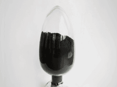 天力鋰能鎳鈷錳酸鋰三元前軀體圖2