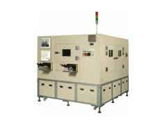 贏多美立疊片X-Ray在線檢測設備 鋰電X光檢查機