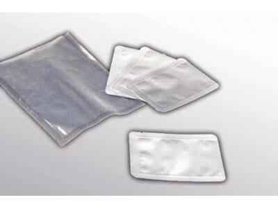 中金瑪泰 耐高溫蒸煮復(fù)合膜、袋