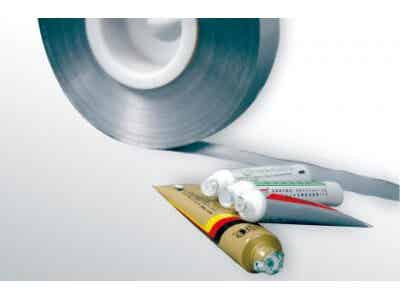 中金瑪泰 典型結(jié)構(gòu)OP/AL/