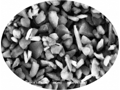 易成瀚博-容量型碳負極材料