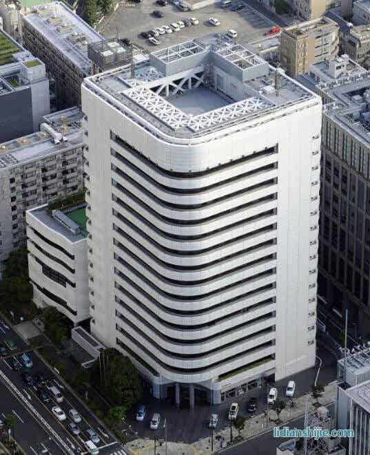 本田松下考慮聯(lián)手研發(fā)便攜式摩托車用鋰離子電池