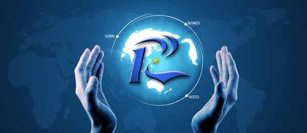 蘇州融達信新材料科技有限公司