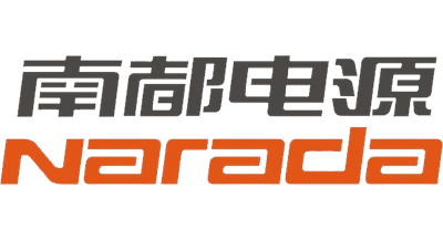 Narada南都電池