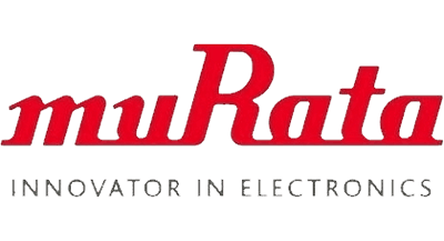 村田新能源/索尼