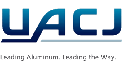 UACJ