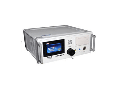 拜倫思—BLSO48 系列便攜式電池組維護(hù)儀