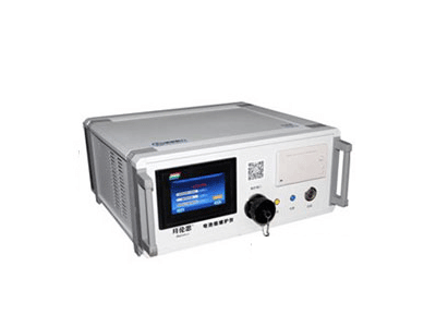 拜倫思—BLSO36 系列便攜式電池組維護(hù)儀FT