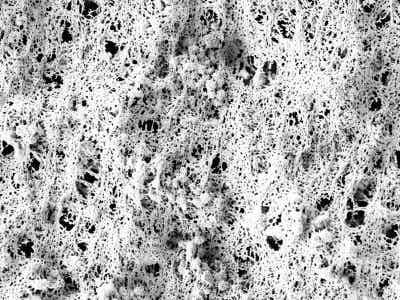 友恒實(shí)業(yè)油性涂覆電池隔膜