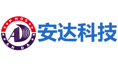 安達(dá)科技