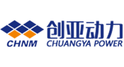 創(chuàng)亞動力