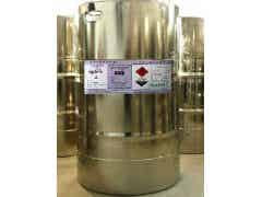 北化所 鋰電材料 BLE-201/BLE-202鋰電池電解液