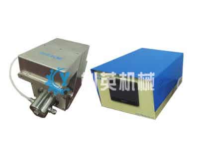 創英機械智能精密注液泵CY-ZD01