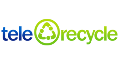 泰力廢舊電池回收