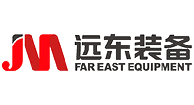 遠東裝備
