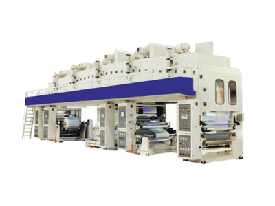 遠東裝備 濕法涂布復合機 FTB-1100/FTB-1300/FTB-1800