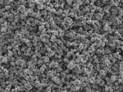 桑頓新能源 SN2C/SN2L/SN3B/SN3C/SN4B-N80/SN4B-N83/SN5B-N82/SN5B-N88型三元材料正極材料