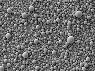 順應(yīng)材料三元前驅(qū)體—NCA