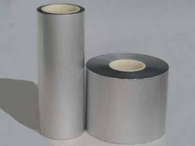 礫石實(shí)業(yè) 數(shù)碼產(chǎn)品電池包裝膜