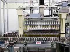 埃力生亞太 鋰離子電池高速生產(chǎn)設備