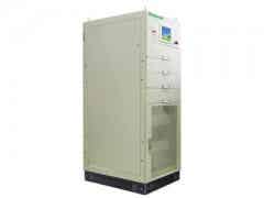 盛弘電氣 BTS-60V/120V系列 鋰電池化成與檢測設(shè)備