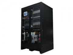 盛弘電氣 BTS-500V/750V系列 鋰電池化成與檢測設(shè)備