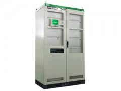 盛弘電氣 中密電池化成系統(tǒng)