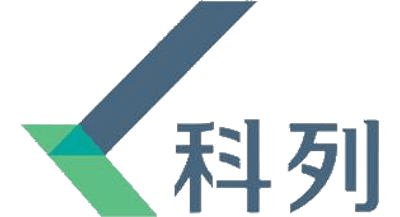 科列技術